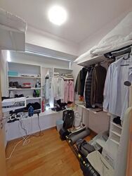 The Aristo @ Amber (D15), Apartment #563480821